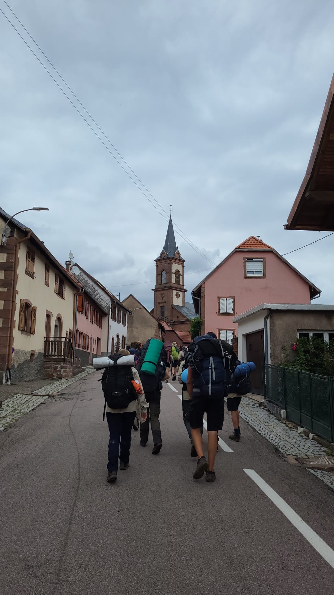 Pfadfinder_PP_2025_image10