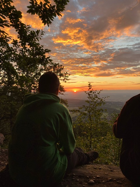 Pfadfinder_PP_2025_image11