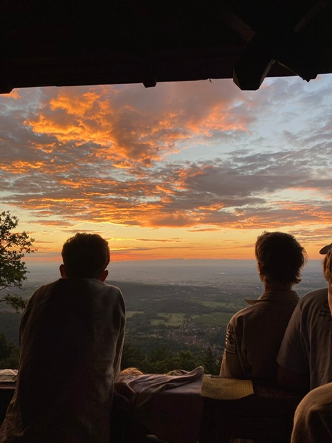 Pfadfinder_PP_2025_image3