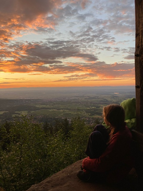 Pfadfinder_PP_2025_image4