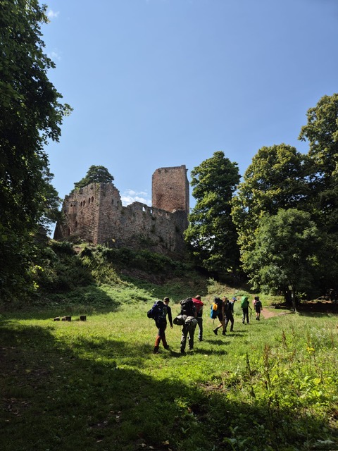 Pfadfinder_PP_2025_image6