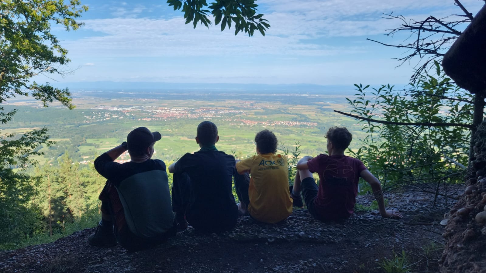 Pfadfinder_PP_2025_image7