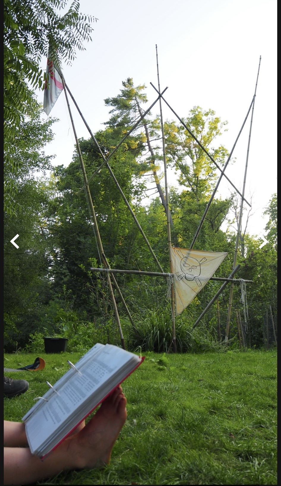 25_Pfadis_Sommerlager1