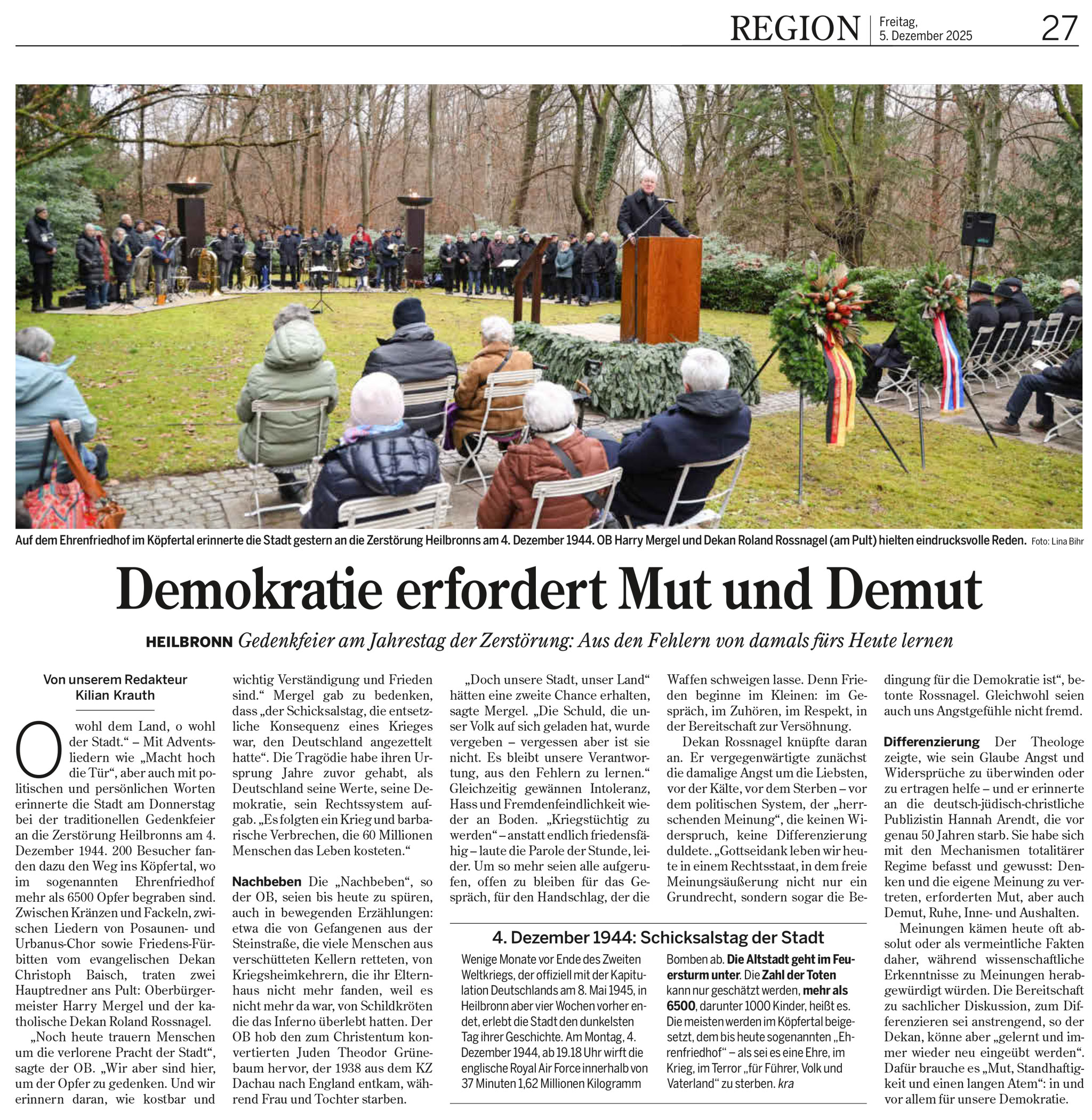 2025-12-05HSt-Ehrenfriedhof