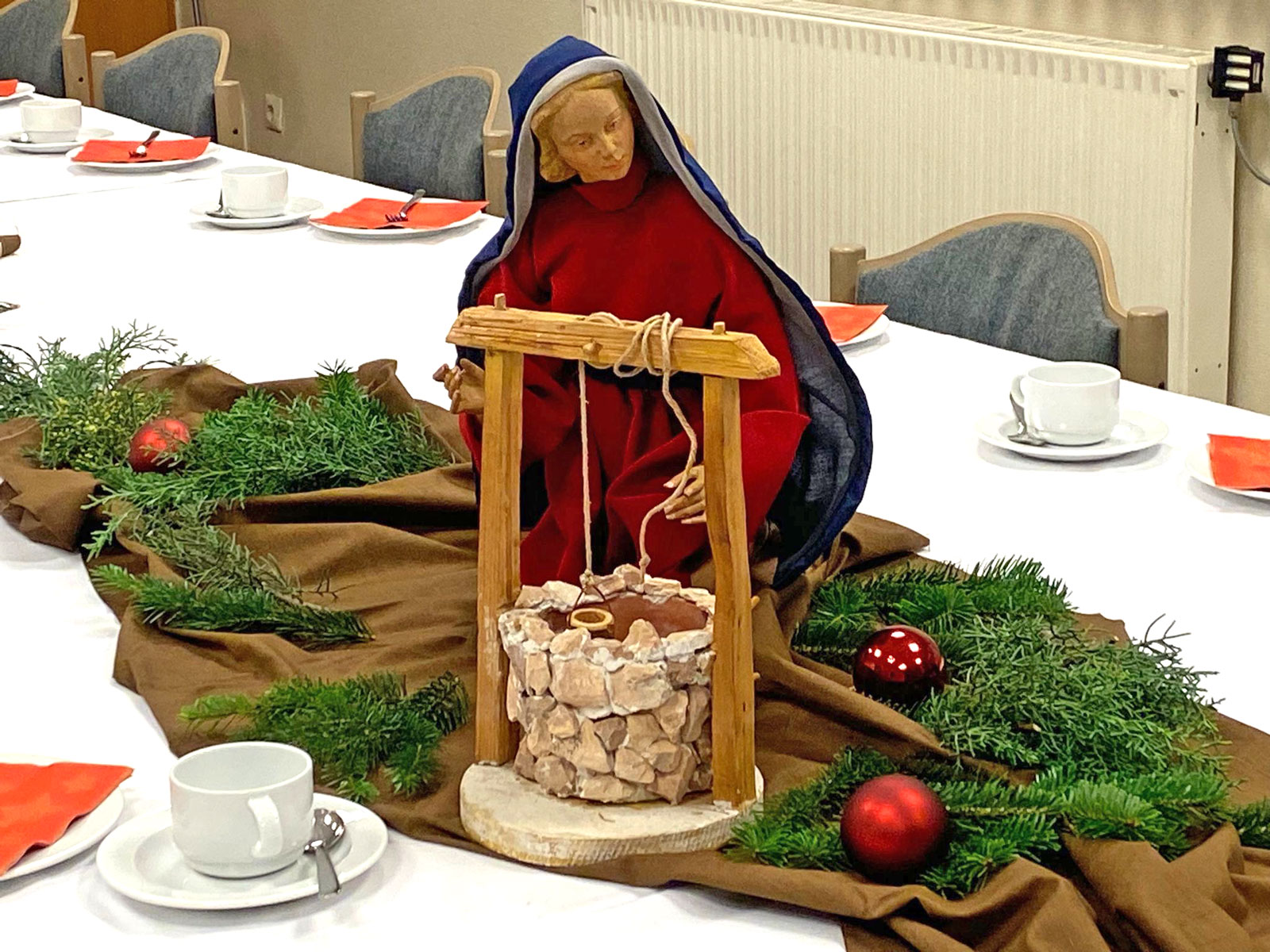 d7eda0d4-bfd4-4f39-9bc3-09a1cbd6798f