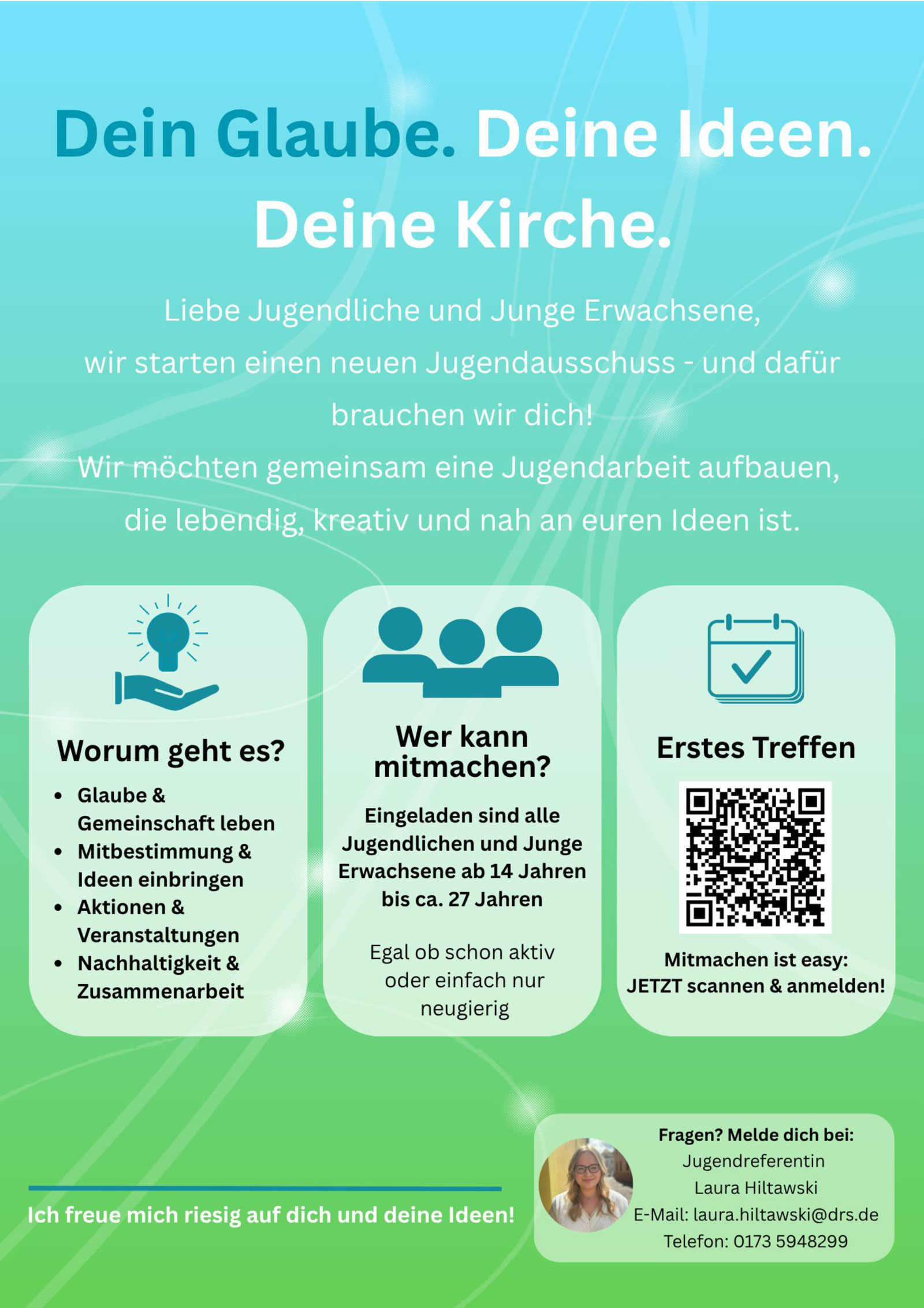2026_Jugendausschuss_Flyer_A4-2