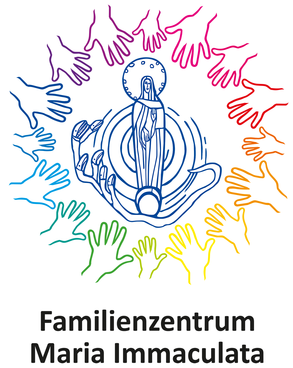 Familienzentrum_Schrift__kleiner