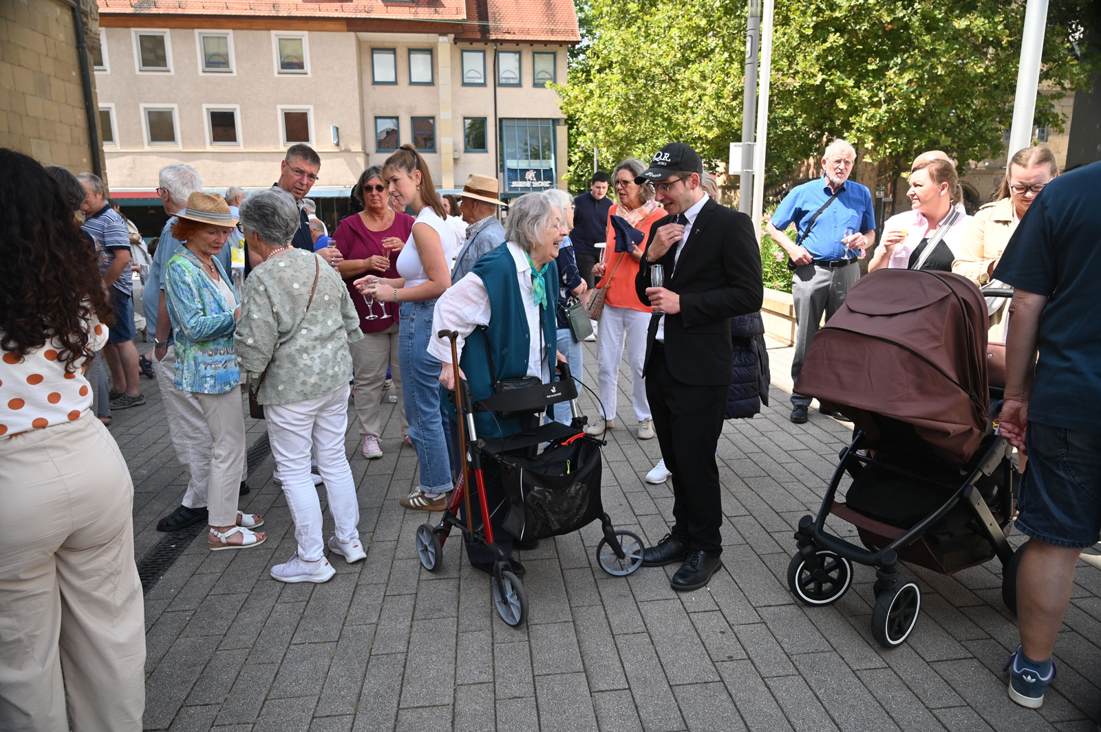 Einfuehrung_Pfr_Hammer_PP_DSC_1481