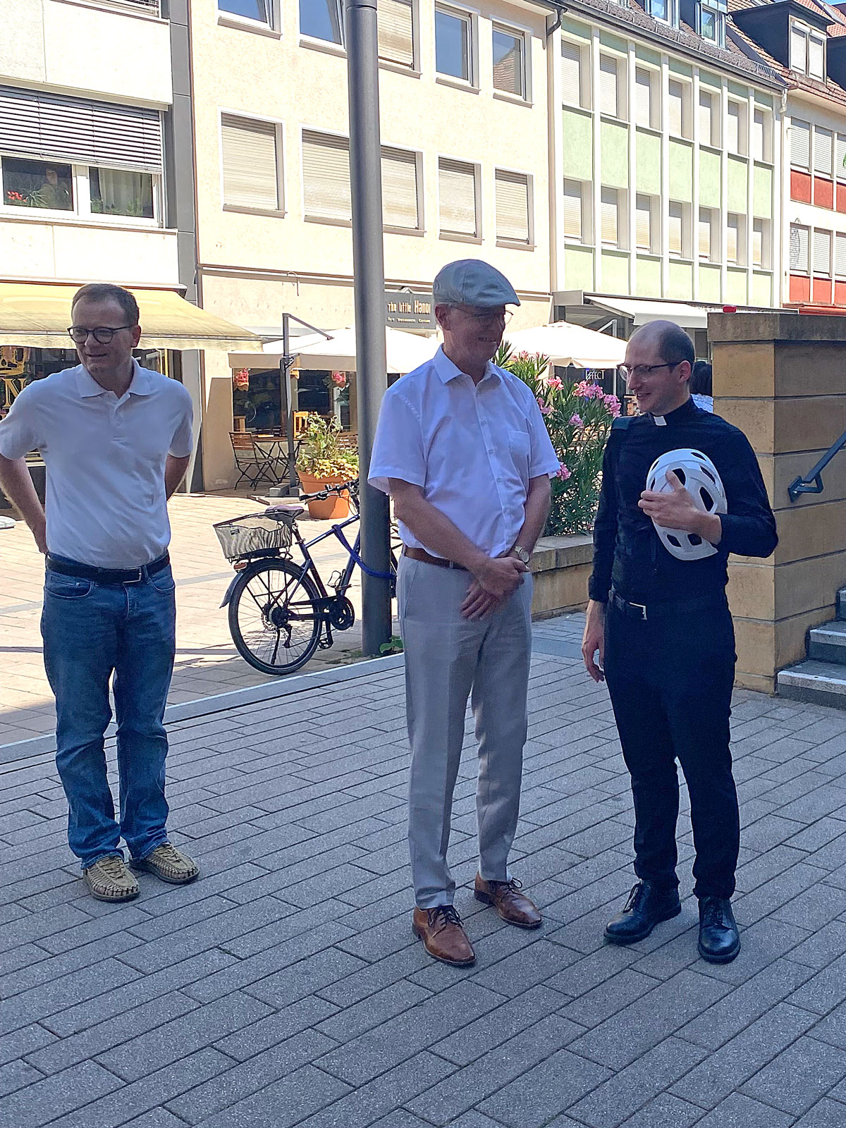 Geburtstag_Pf_Hammer_PP_IMG_6858