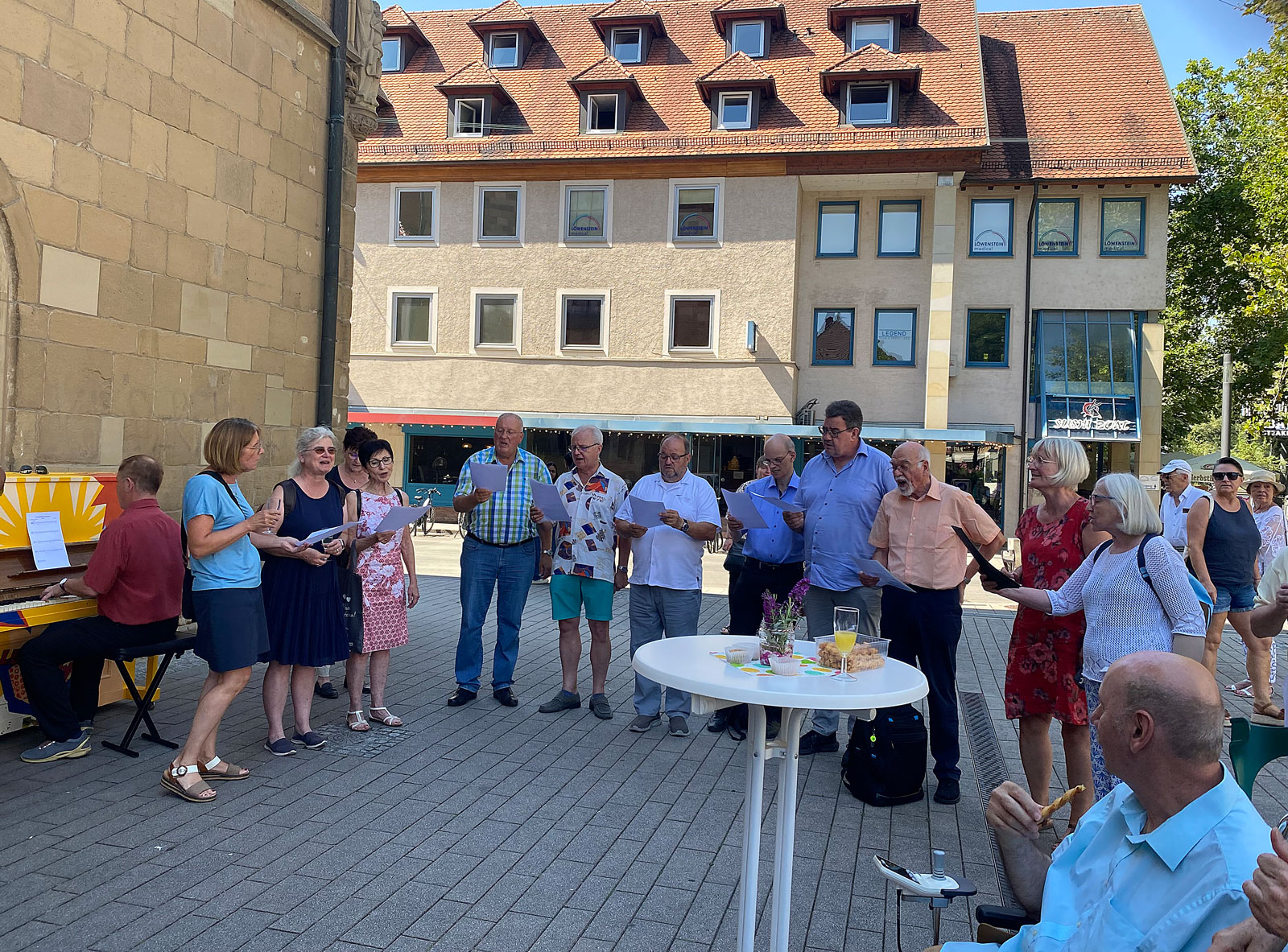 Geburtstag_Pf_Hammer_PP_IMG_6860