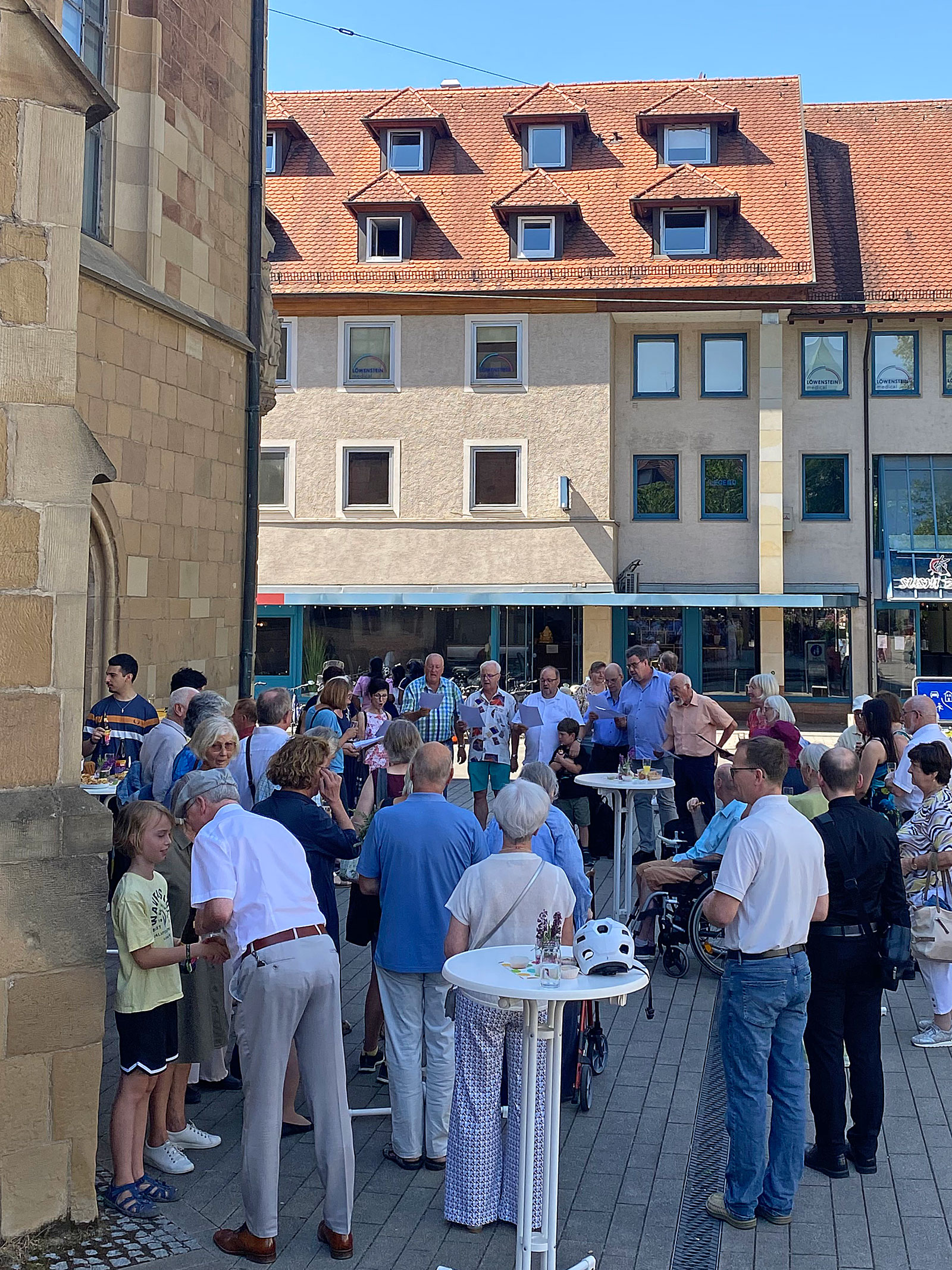 Geburtstag_Pf_Hammer_PP_IMG_6861
