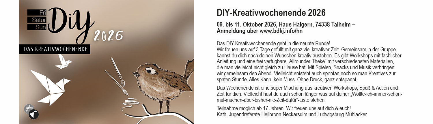2026_DIY_Kreativwochenende_ALLGEMEINEN-TEIL