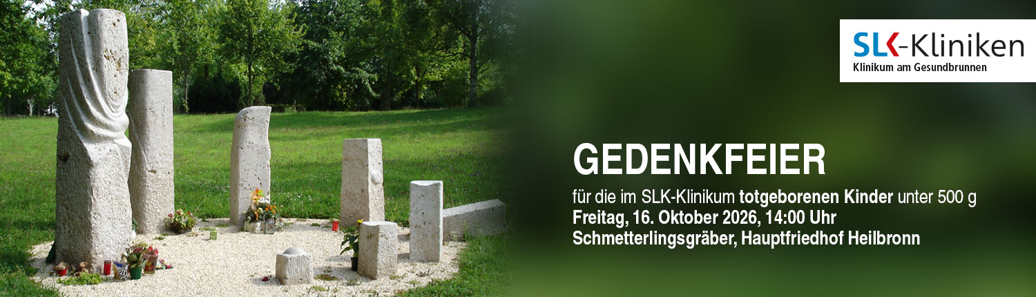 Schmetterlingsgrab_SL