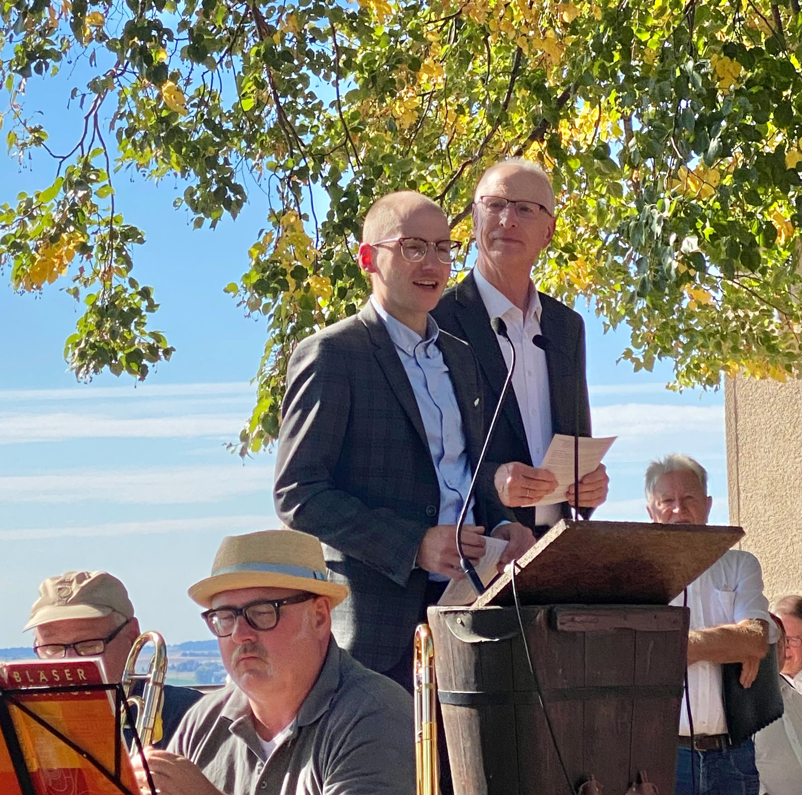 Weinlesefest_PP_26_IMG_7410